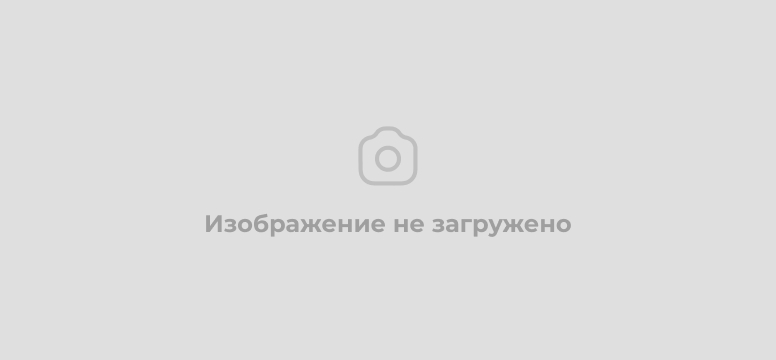 ОБЩЕЕ СОБРАНИЕ ЧЛЕНОВ ТОВАРИЩЕСТВА 25 МАЯ 2025
